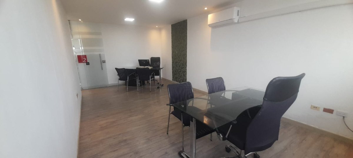 Armenia - Pereira, Circasia, Quindío, Colombia 4